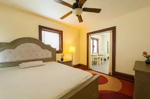 1515 Taylor Ave, Racine, WI 53403 - Photo 11