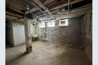 1515  Taylor Ave #4, Racine, WI 53403 - Photo 17