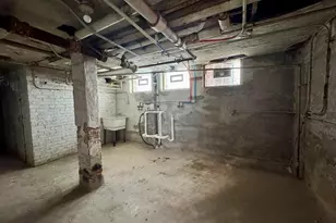 1515 Taylor Ave, Racine, WI 53403 - Photo 17