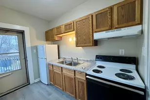 1515 Taylor Ave, Racine, WI 53403 - Photo 5