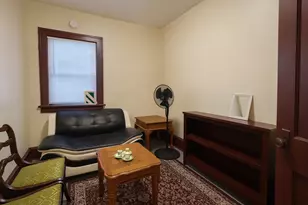 1515 Taylor Ave, Racine, WI 53403 - Photo 9