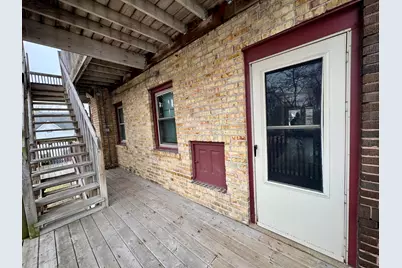 1515  Taylor Ave #4, Racine, WI 53403 - Photo 15