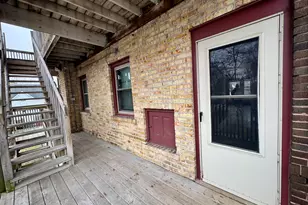 1515 Taylor Ave, Racine, WI 53403 - Photo 15