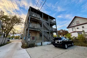 1515 Taylor Ave, Racine, WI 53403 - Photo 15