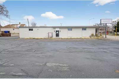 3818  60th St, Kenosha, WI 53144 - Photo 17