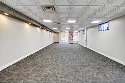 3818  60th St, Kenosha, WI 53144 - Photo 5