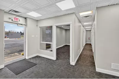 3818  60th St, Kenosha, WI 53144 - Photo 7