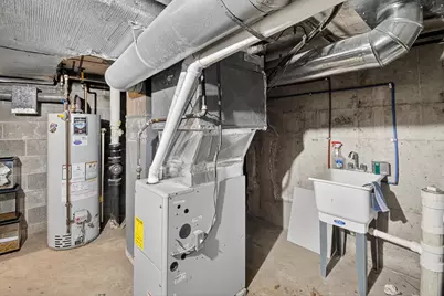 3818  60th St, Kenosha, WI 53144 - Photo 15