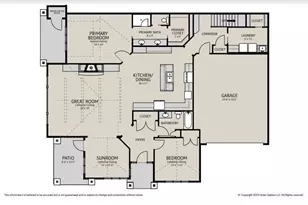 W226N1933 Cedar Ct Ct, Pewaukee, WI 53072 - Photo 19