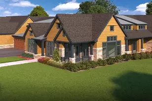 W226N1933 Cedar Ct Ct, Pewaukee, WI 53072 - Photo 1