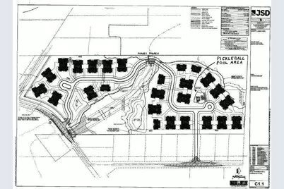 W226N1933  Cedar Court Ct #202, Pewaukee, WI 53072 - Photo 25