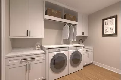 W226N1933  Cedar Court Ct #202, Pewaukee, WI 53072 - Photo 15