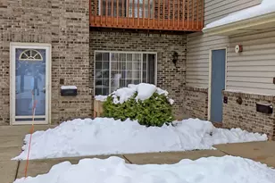 17354 W Lincoln Ave, New Berlin, WI 53146 - Photo 17