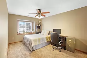 17354 W Lincoln Ave, New Berlin, WI 53146 - Photo 13