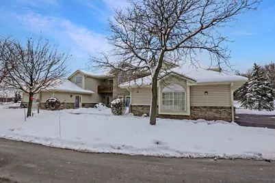 17354 W Lincoln Ave, New Berlin, WI 53146 - Photo 21