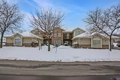 17354 W Lincoln Ave, New Berlin, WI 53146 - Photo 19