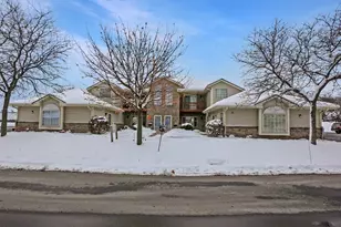 17354 W Lincoln Ave, New Berlin, WI 53146 - Photo 19