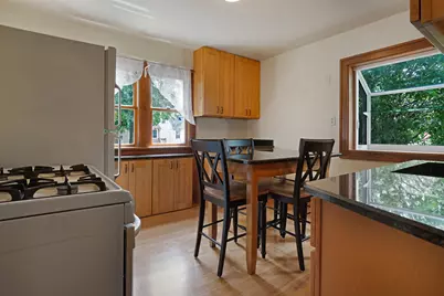 7003 W Mt Vernon Ave, Milwaukee, WI 53213 - Photo 7