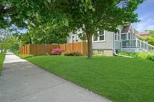 7003 W Mt Vernon Ave, Milwaukee, WI 53213 - Photo 27