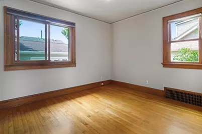 7003 W Mt Vernon Ave, Milwaukee, WI 53213 - Photo 11