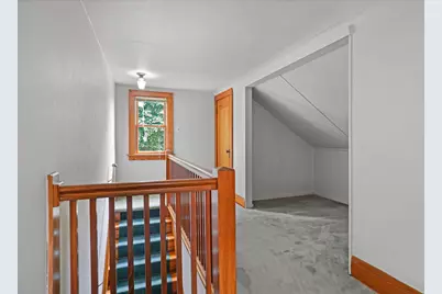 7003 W Mt Vernon Ave, Milwaukee, WI 53213 - Photo 15