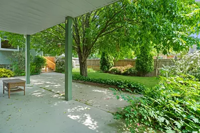 7003 W Mt Vernon Ave, Milwaukee, WI 53213 - Photo 23