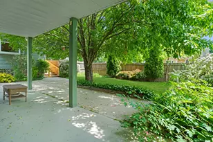 7003 W Mt Vernon Ave, Milwaukee, WI 53213 - Photo 23