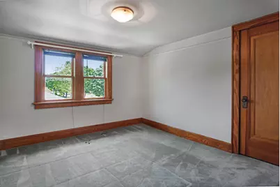 7003 W Mt Vernon Ave, Milwaukee, WI 53213 - Photo 13