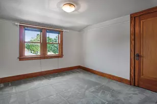 7003 W Mt Vernon Ave, Milwaukee, WI 53213 - Photo 13