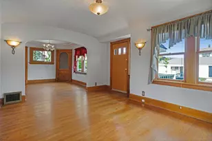 7003 W Mt Vernon Ave, Milwaukee, WI 53213 - Photo 5