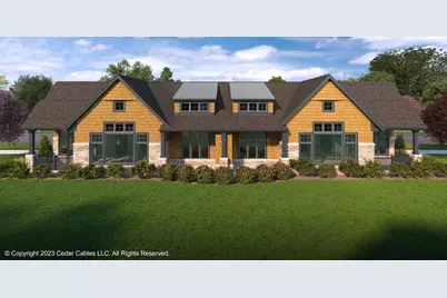 W226N2020  Cedar Lane Ln #1004, Pewaukee, WI 53072 - Photo 21