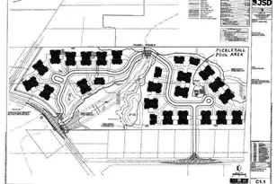 W226N2020 Cedar Ln Ln, Pewaukee, WI 53072 - Photo 25