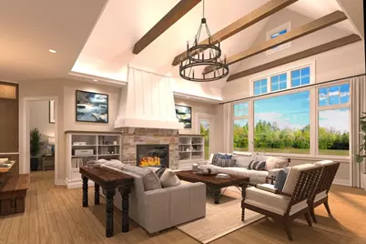 W226N2020  Cedar Lane Ln #1004, Pewaukee, WI 53072 - Photo 3