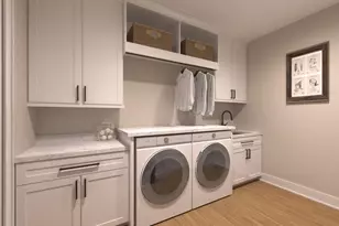 W226N2020 Cedar Ln Ln, Pewaukee, WI 53072 - Photo 15