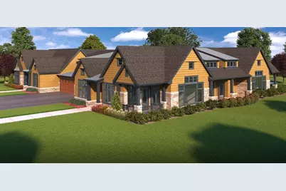 W226N2020  Cedar Lane Ln #1004, Pewaukee, WI 53072 - Photo 1