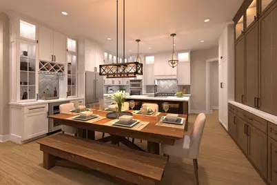 W226N2020  Cedar Lane Ln #1004, Pewaukee, WI 53072 - Photo 5