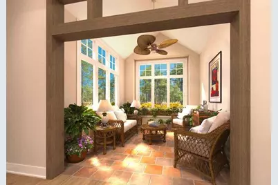 W226N2020  Cedar Lane Ln #1004, Pewaukee, WI 53072 - Photo 11