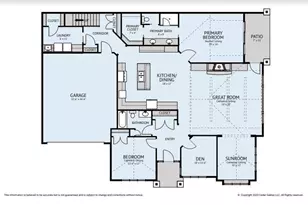 W226N2020 Cedar Ln Ln, Pewaukee, WI 53072 - Photo 17