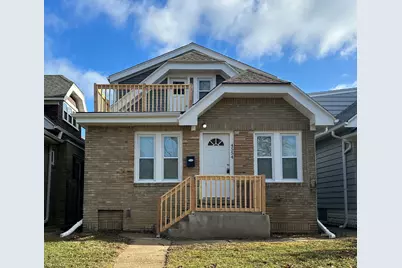 4554 N 37th St, Milwaukee, WI 53209 - Photo 1