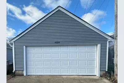 4554 N 37th St, Milwaukee, WI 53209 - Photo 23