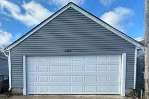 4554 N 37th St, Milwaukee, WI 53209 - Photo 23