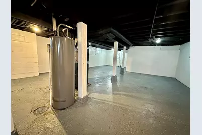 4554 N 37th St, Milwaukee, WI 53209 - Photo 21