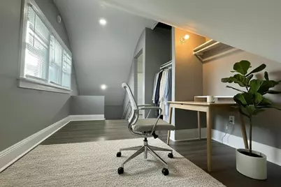 4554 N 37th St, Milwaukee, WI 53209 - Photo 15