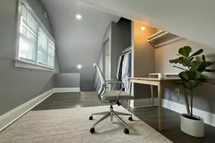 4554 N 37th St, Milwaukee, WI 53209 - Photo 15