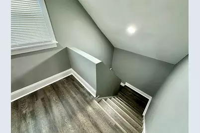 4554 N 37th St, Milwaukee, WI 53209 - Photo 9