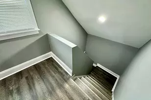 4554 N 37th St, Milwaukee, WI 53209 - Photo 9