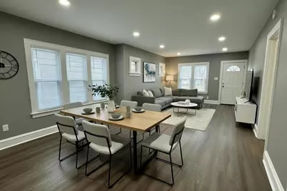 4554 N 37th St, Milwaukee, WI 53209 - Photo 5