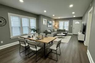 4554 N 37th St, Milwaukee, WI 53209 - Photo 5