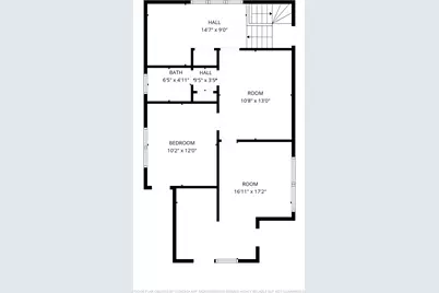 4554 N 37th St, Milwaukee, WI 53209 - Photo 25