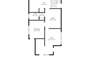 4554 N 37th St, Milwaukee, WI 53209 - Photo 25